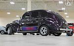 1940 Deluxe Sedan Thumbnail 12
