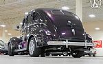 1940 Deluxe Sedan Thumbnail 17