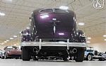1940 Deluxe Sedan Thumbnail 18