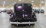 1940 Deluxe Sedan Thumbnail 19