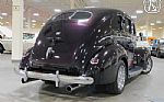 1940 Deluxe Sedan Thumbnail 22
