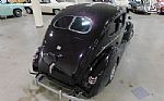 1940 Deluxe Sedan Thumbnail 21