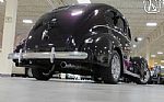 1940 Deluxe Sedan Thumbnail 23