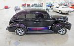 1940 Deluxe Sedan Thumbnail 27