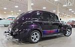 1940 Deluxe Sedan Thumbnail 25