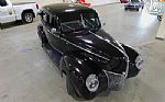 1940 Deluxe Sedan Thumbnail 33