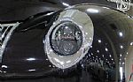 1940 Deluxe Sedan Thumbnail 37