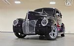 1940 Deluxe Sedan Thumbnail 39
