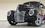 1940 Deluxe Sedan Thumbnail 38