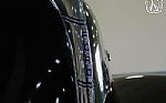 1940 Deluxe Sedan Thumbnail 41