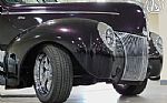 1940 Deluxe Sedan Thumbnail 43
