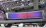 1940 Deluxe Sedan Thumbnail 47