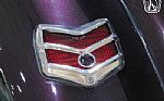 1940 Deluxe Sedan Thumbnail 50