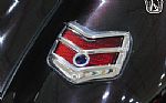 1940 Deluxe Sedan Thumbnail 49
