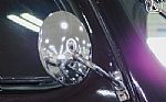 1940 Deluxe Sedan Thumbnail 57