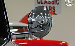 1940 Deluxe Sedan Thumbnail 58