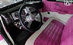 1940 Deluxe Sedan Thumbnail 61