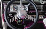 1940 Deluxe Sedan Thumbnail 64