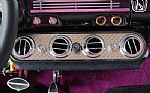 1940 Deluxe Sedan Thumbnail 65