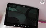 1940 Deluxe Sedan Thumbnail 69