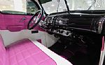1940 Deluxe Sedan Thumbnail 74
