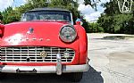 1963 TR3B Thumbnail 13