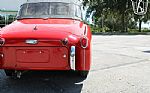 1963 TR3B Thumbnail 18