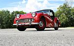 1963 TR3B Thumbnail 24