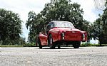 1963 TR3B Thumbnail 27