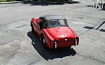 1963 TR3B Thumbnail 29