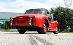 1963 TR3B Thumbnail 30