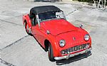 1963 TR3B Thumbnail 35