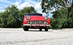 1963 TR3B Thumbnail 36