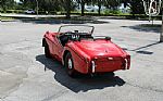 1963 TR3B Thumbnail 42