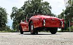 1963 TR3B Thumbnail 41