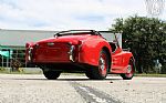 1963 TR3B Thumbnail 44