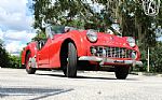 1963 TR3B Thumbnail 47
