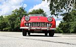 1963 TR3B Thumbnail 50