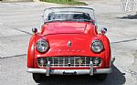 1963 TR3B Thumbnail 51