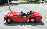 1963 TR3B Thumbnail 55