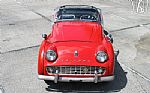 1963 TR3B Thumbnail 52