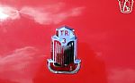 1963 TR3B Thumbnail 67