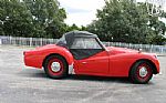 1963 TR3B Thumbnail 69