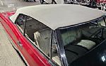 1967 Bonneville Convertible Thumbnail 45