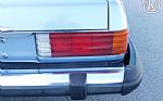 1985 380SL Roadster Thumbnail 59