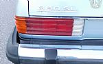 1985 380SL Roadster Thumbnail 58