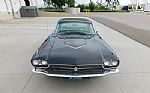 1966 Thunderbird Thumbnail 8