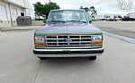 1990 Ranger Pro-Street Thumbnail 2
