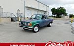 1990 Ranger Pro-Street Thumbnail 1