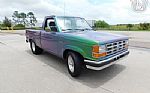 1990 Ranger Pro-Street Thumbnail 8